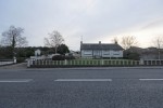 Images for 80 Banbridge Road, Lurgan