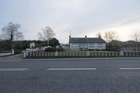 View Full Details for 80 Banbridge Road, Lurgan