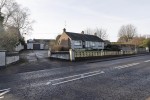 Images for 80 Banbridge Road, Lurgan