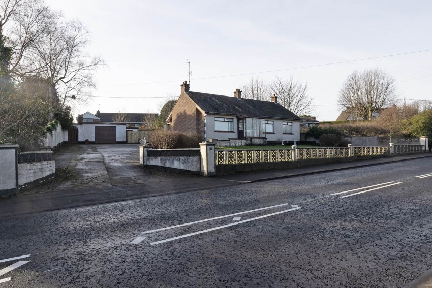 Images for 80 Banbridge Road, Lurgan