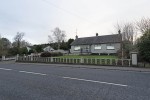 Images for 80 Banbridge Road, Lurgan