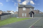 Images for Belvedere Manor, Lurgan, Craigavon