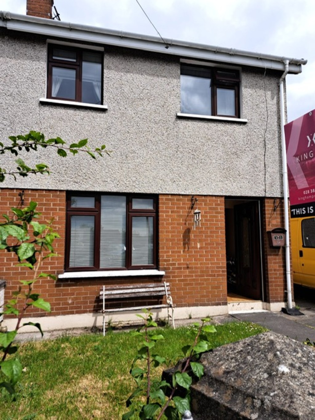 31-victoria-gardens-lurgan-craigavon-3-bedroom-semi-detached