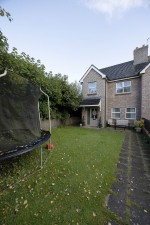 Images for 2 Broomhill, Magheralin