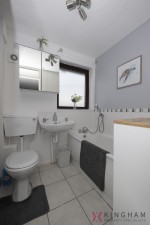 Images for Richmount Gardens, Lurgan, Craigavon