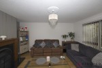 Images for Richmount Gardens, Lurgan, Craigavon