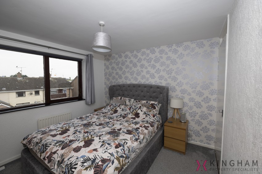 Images for Richmount Gardens, Lurgan, Craigavon