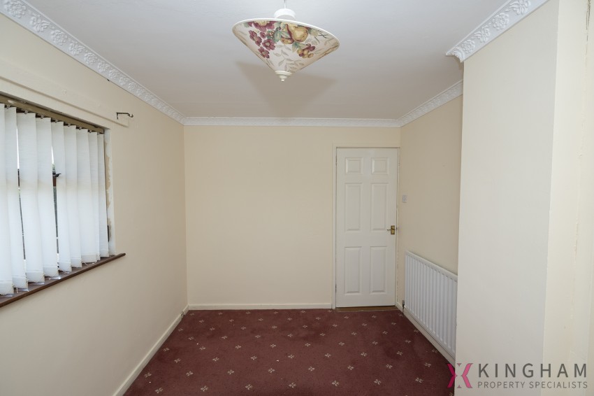 Images for Oakfield Terrace, Lurgan, Craigavon