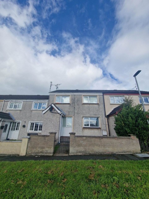 View Full Details for Lurgan Tarry, Lurgan