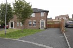 Images for 190 Belvedere Manor, Lurgan