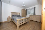 Images for 190 Belvedere Manor, Lurgan