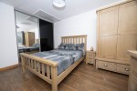 Images for 190 Belvedere Manor, Lurgan