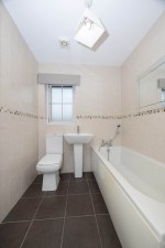 Images for 190 Belvedere Manor, Lurgan