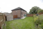 Images for 190 Belvedere Manor, Lurgan