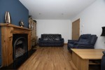 Images for 190 Belvedere Manor, Lurgan