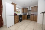 Images for 190 Belvedere Manor, Lurgan