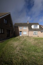 Images for 34 Armagh Road, Craigavon