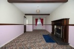 Images for 34 Armagh Road, Craigavon