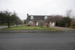 Images for 6 Furlong Avenue, Lurgan