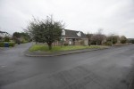 Images for 6 Furlong Avenue, Lurgan