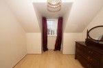 Images for 6 Furlong Avenue, Lurgan