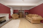 Images for 6 Furlong Avenue, Lurgan