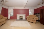 Images for 6 Furlong Avenue, Lurgan