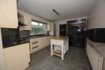 Images for 6 Furlong Avenue, Lurgan