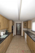 Images for Oakfield Terrace, Lurgan, Craigavon