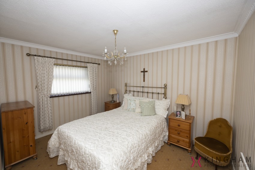 Images for Oakfield Terrace, Lurgan, Craigavon