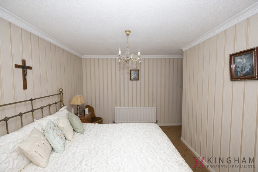 Images for Oakfield Terrace, Lurgan, Craigavon