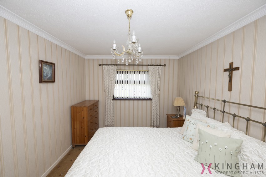 Images for Oakfield Terrace, Lurgan, Craigavon