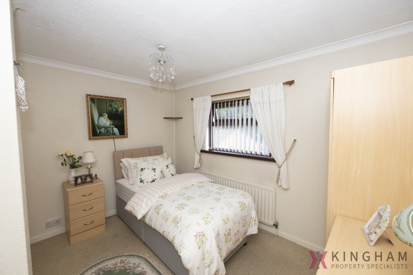 Images for Oakfield Terrace, Lurgan, Craigavon