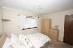 Images for Oakfield Terrace, Lurgan, Craigavon