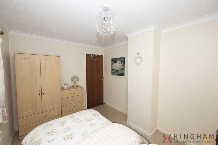 Images for Oakfield Terrace, Lurgan, Craigavon