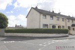 Images for Oakfield Terrace, Lurgan, Craigavon