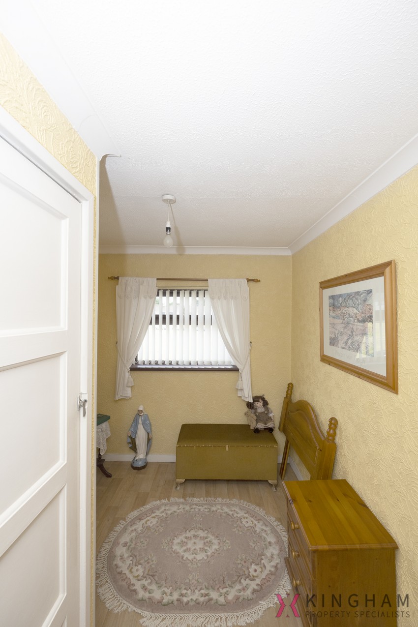 Images for Oakfield Terrace, Lurgan, Craigavon