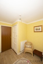 Images for Oakfield Terrace, Lurgan, Craigavon