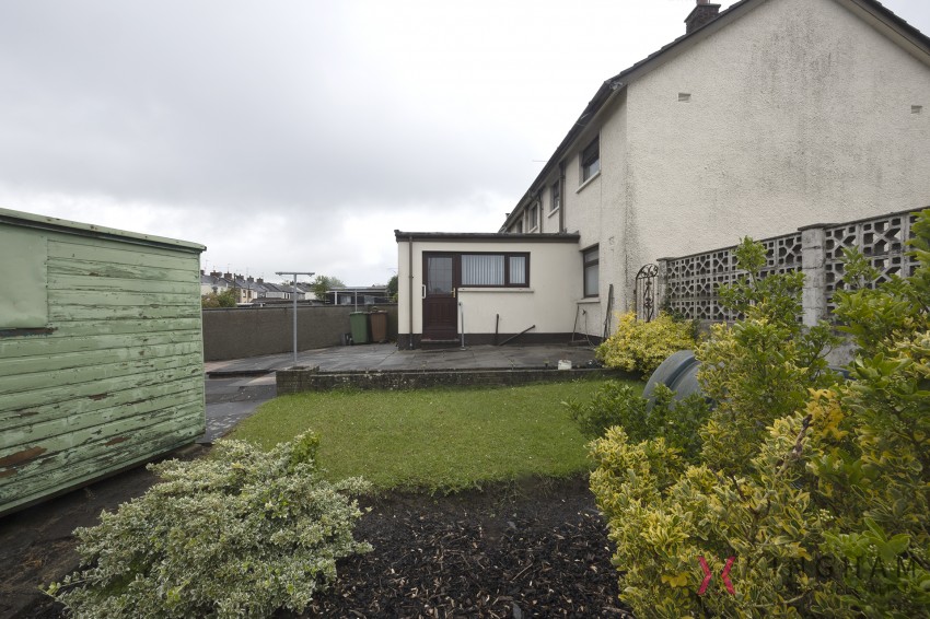 Images for Oakfield Terrace, Lurgan, Craigavon