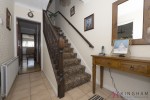 Images for Oakfield Terrace, Lurgan, Craigavon