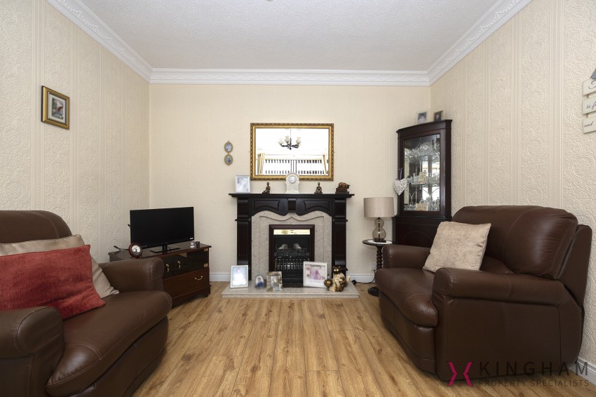 Images for Oakfield Terrace, Lurgan, Craigavon