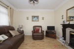 Images for Oakfield Terrace, Lurgan, Craigavon