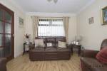 Images for Oakfield Terrace, Lurgan, Craigavon