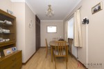 Images for Oakfield Terrace, Lurgan, Craigavon