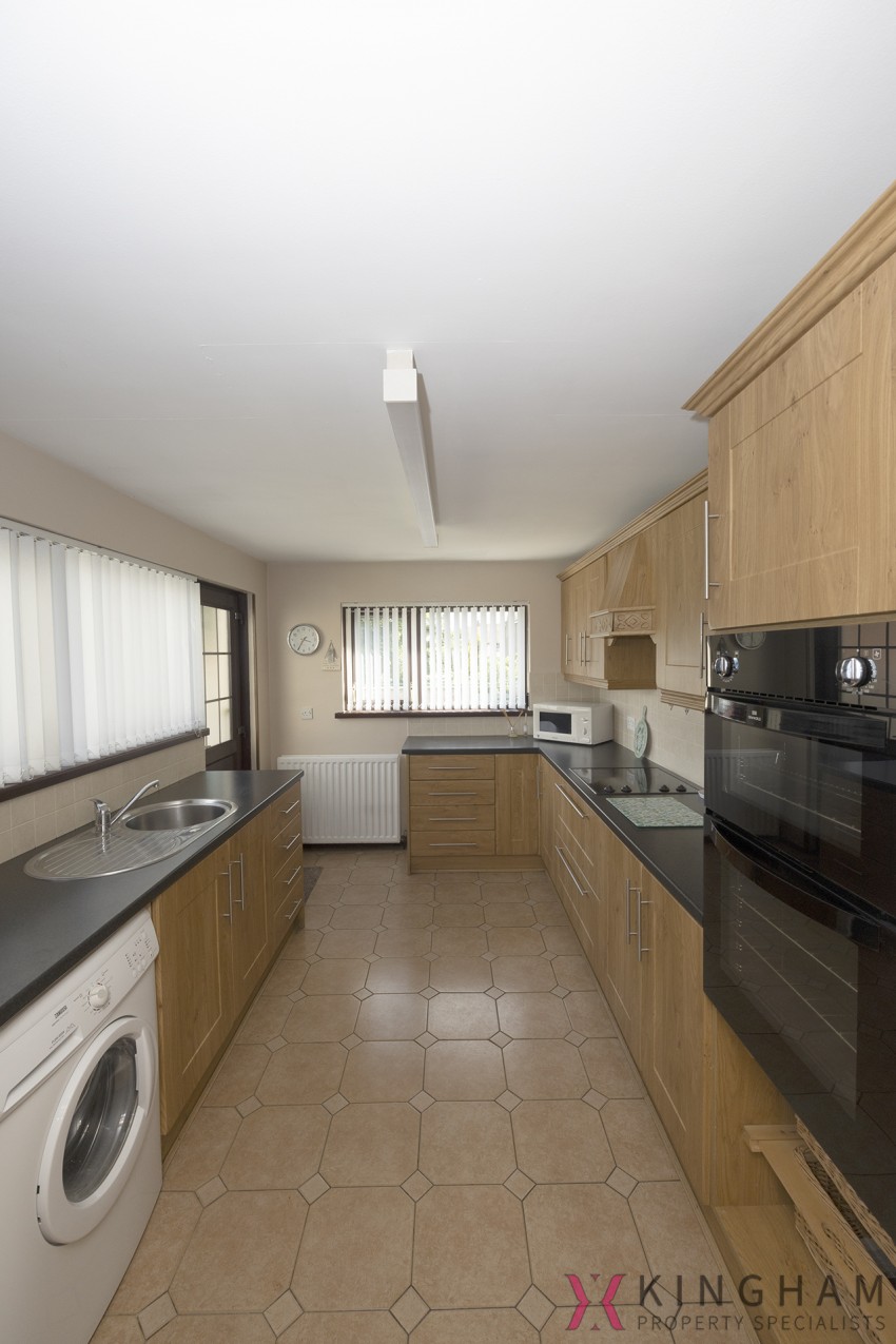 Images for Oakfield Terrace, Lurgan, Craigavon