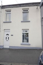 Images for 16 Ulster Street, Lurgan