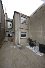 Images for 16 Ulster Street, Lurgan