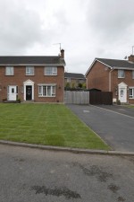 Images for 31 Collingwood Avenue, Lurgan