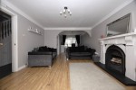 Images for 31 Collingwood Avenue, Lurgan