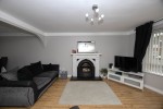 Images for 31 Collingwood Avenue, Lurgan